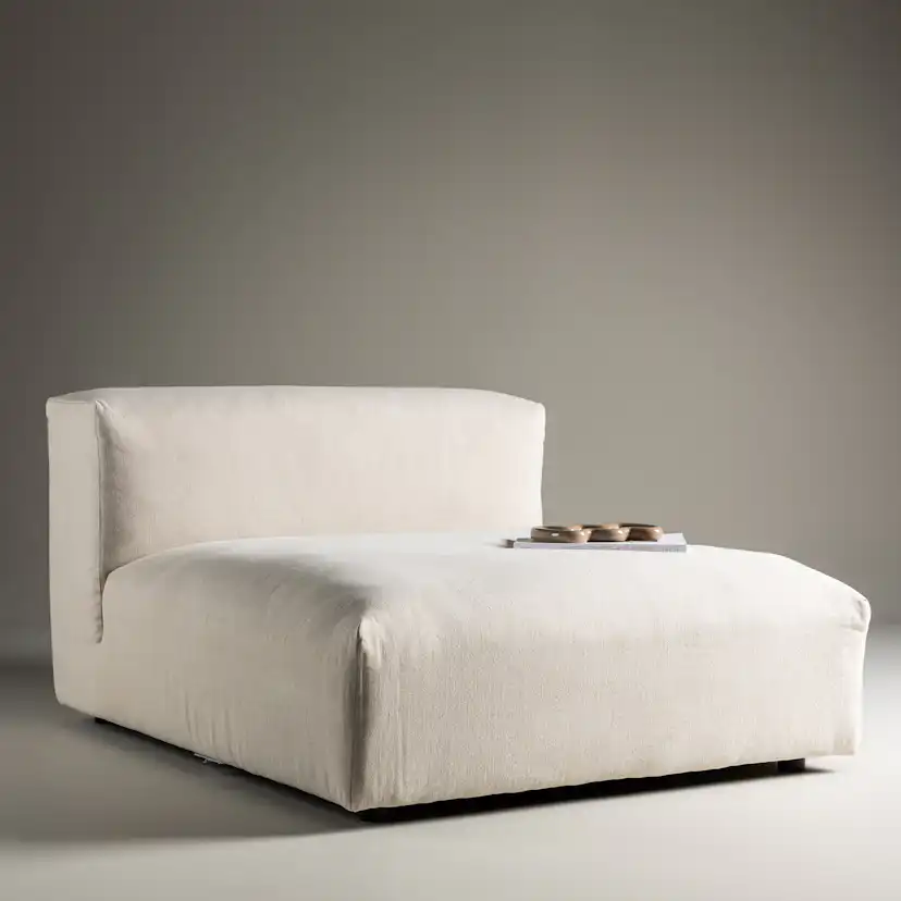 Soffmodul Venture Home Mavi