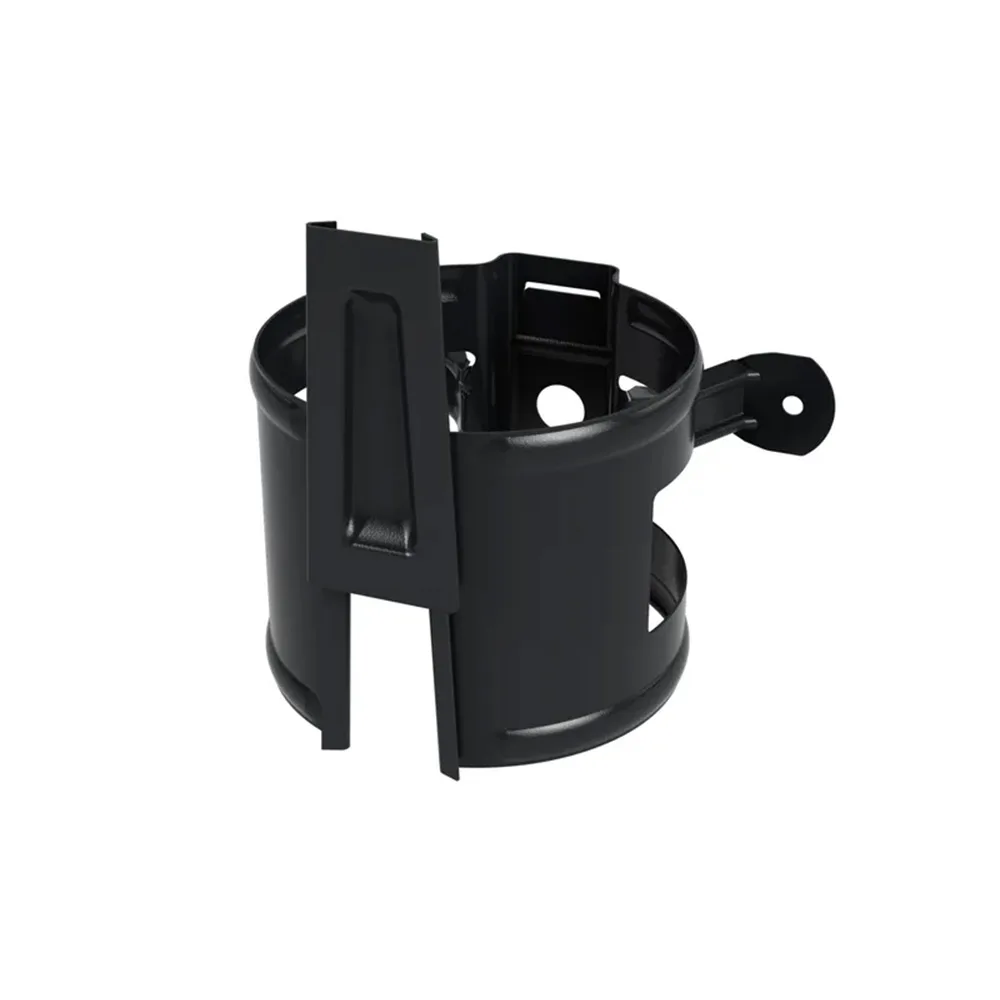 Svep Med Kil Plannja