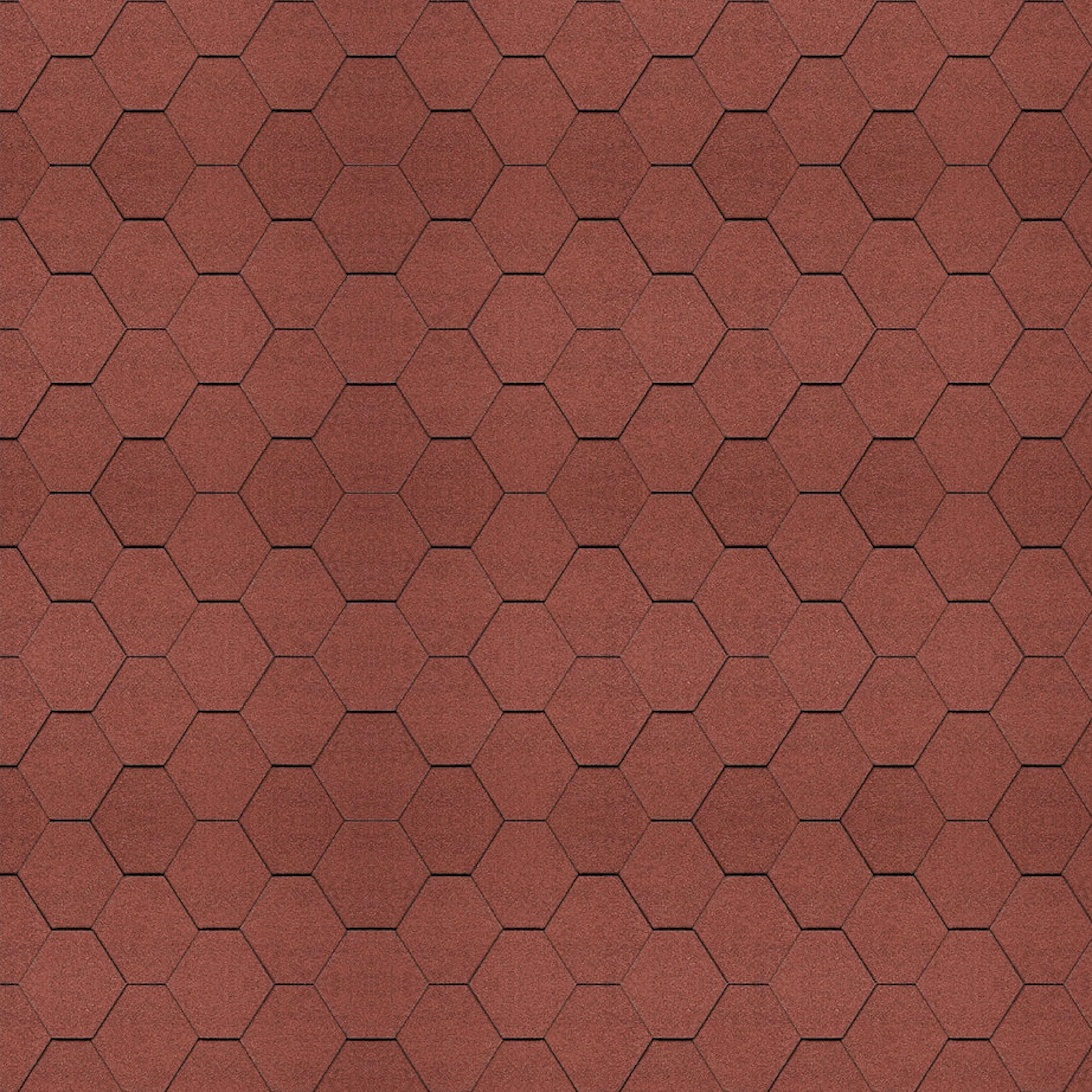 Takshingel Kerabit Model K