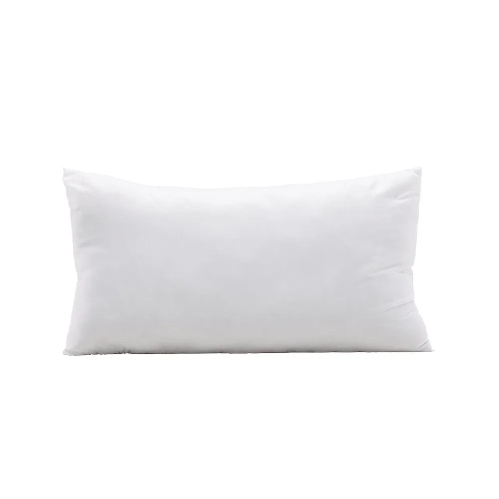 Innerkudde Venture Home Hedda