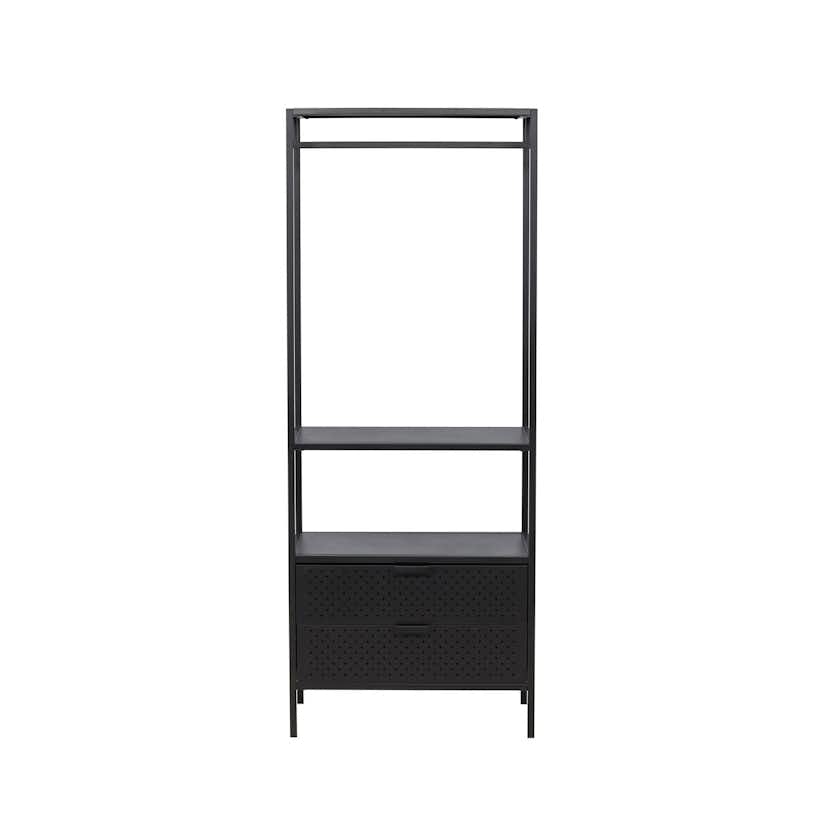 Klädhängare Venture Home Malibu