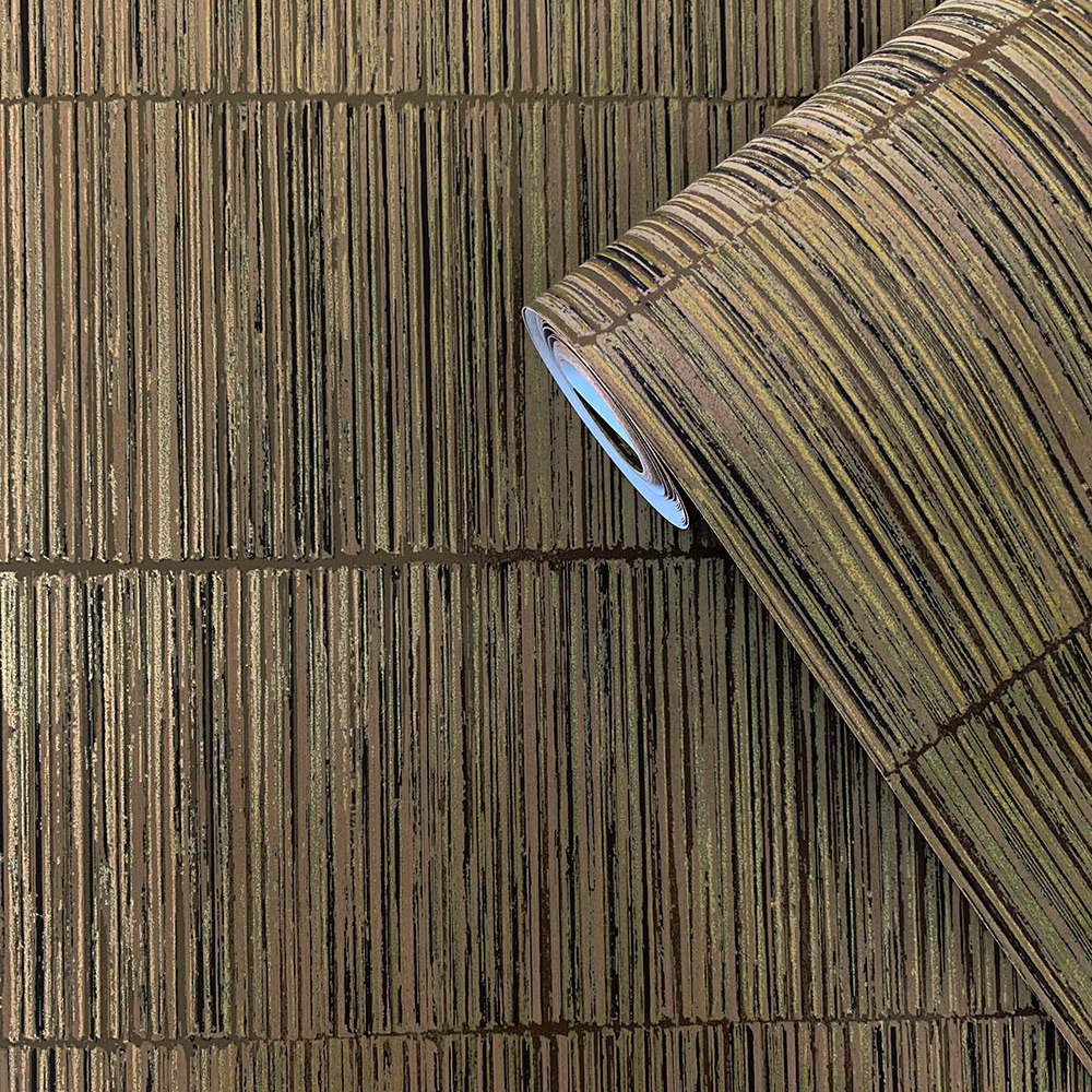 Tapet Galerie Wallcoverings Boutique SP-JA3005