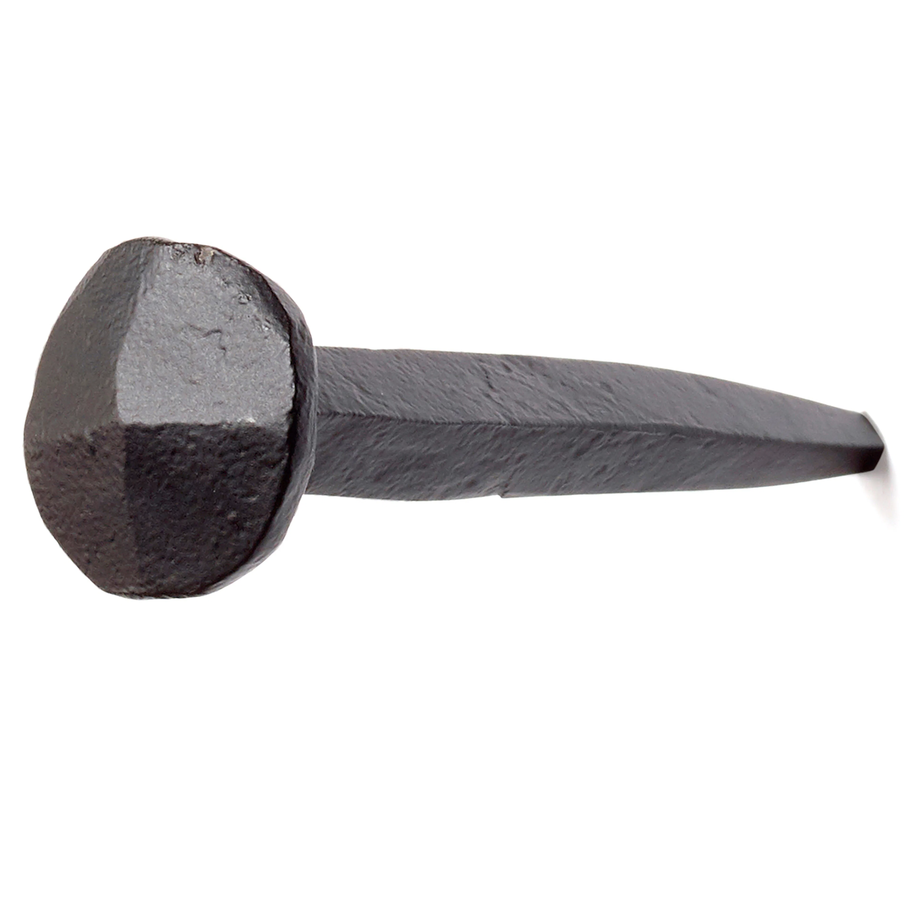Dekorspik Habo Smide Längd: 50 mm