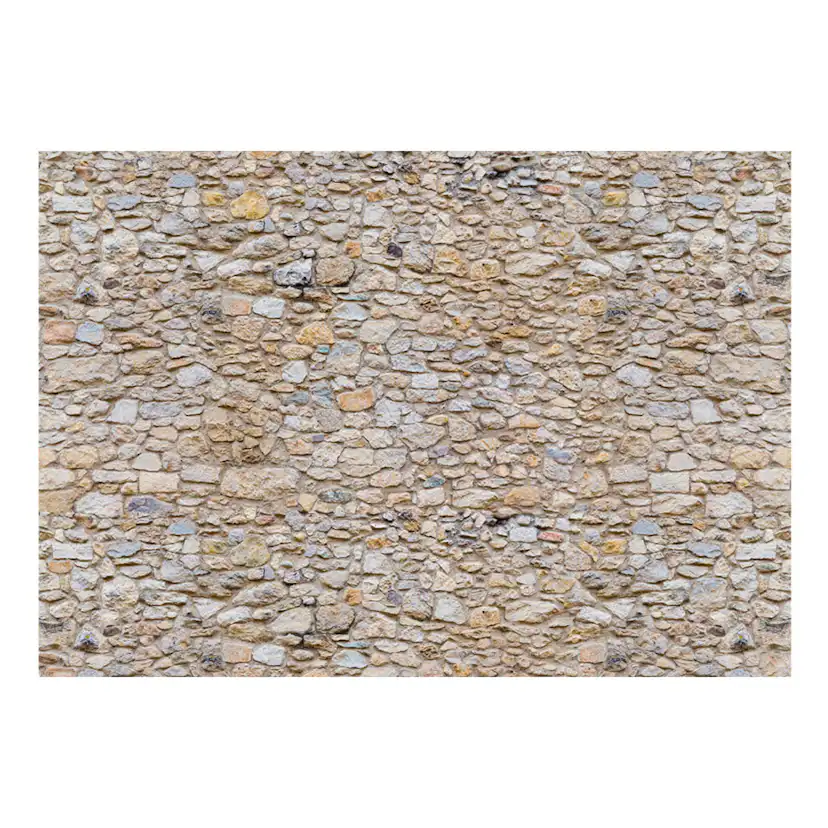 Fototapet Arkiio Pebbles