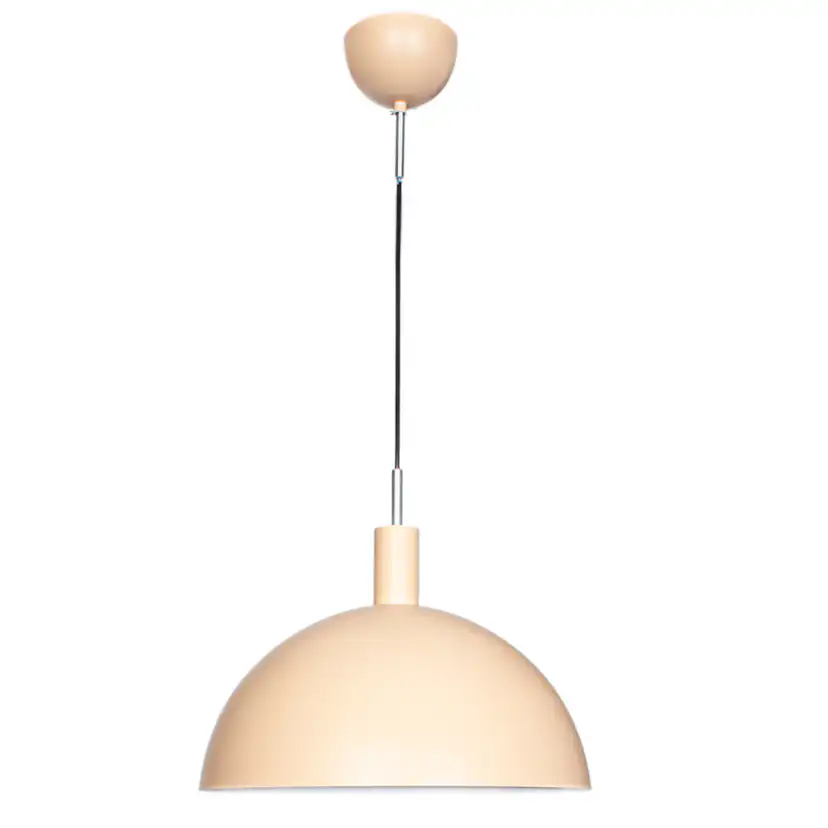 Taklampa By Rydéns Cabano Ø38 cm