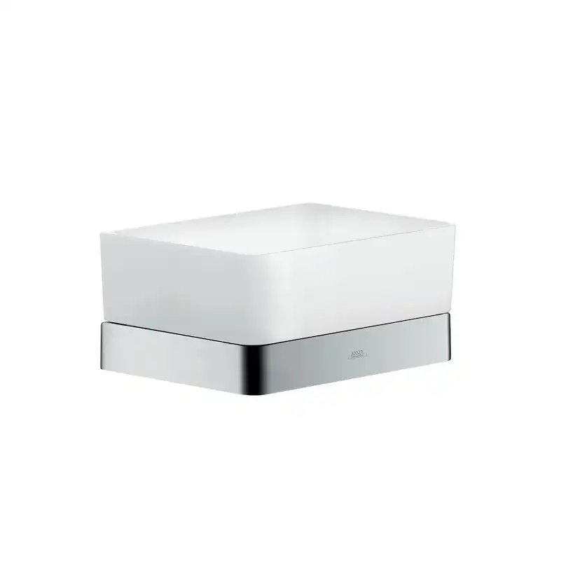 Badrumshylla Axor Universal Accessories 150 mm