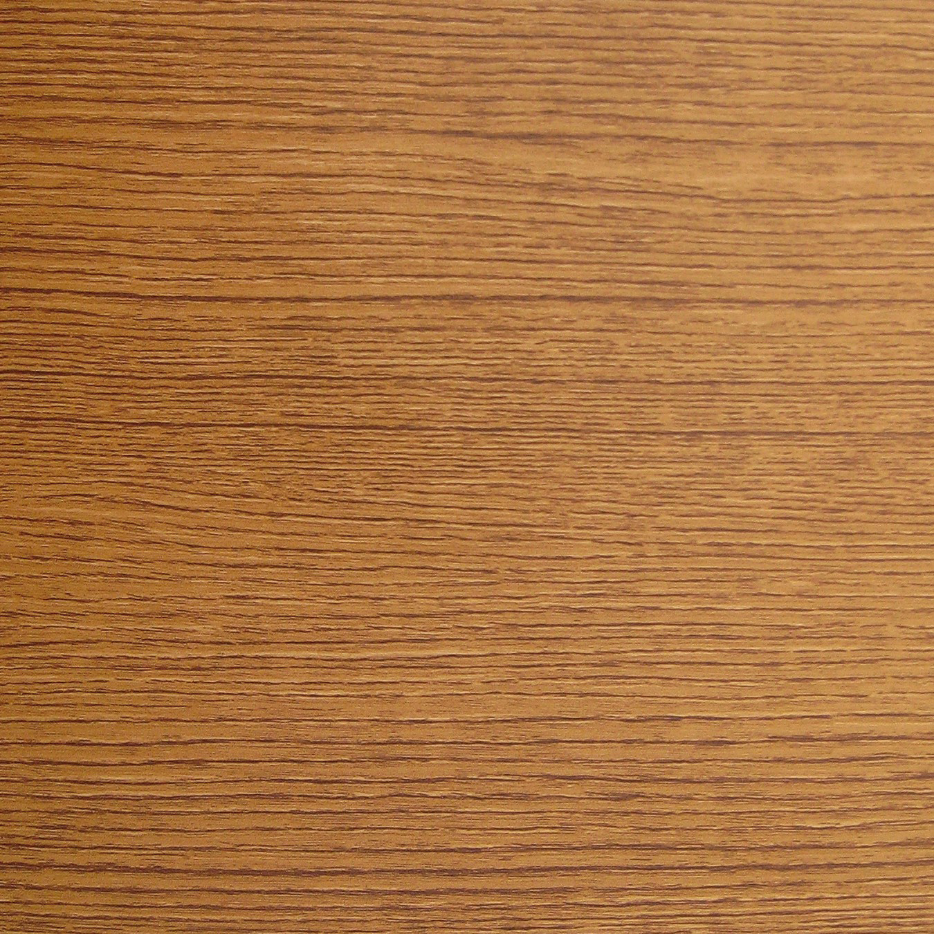 Dekorplast Lineafix Trä Mellanmörk Alm