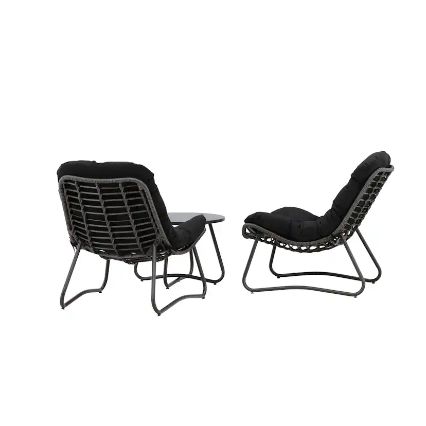 Loungeset Venture Home Cala