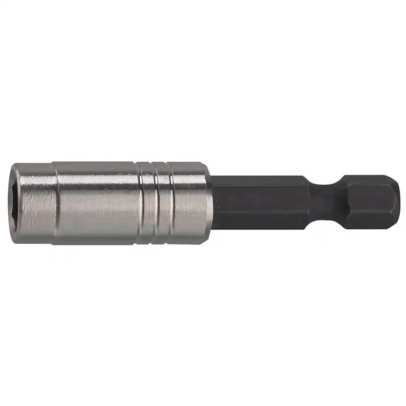 Bitshållare Luna Tools Med Magnet 50 mm