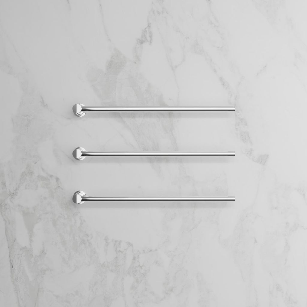 Handdukstork Scandtap Cozied M3