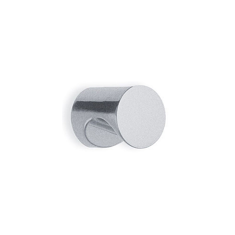 Knopp Beslagsboden BK21