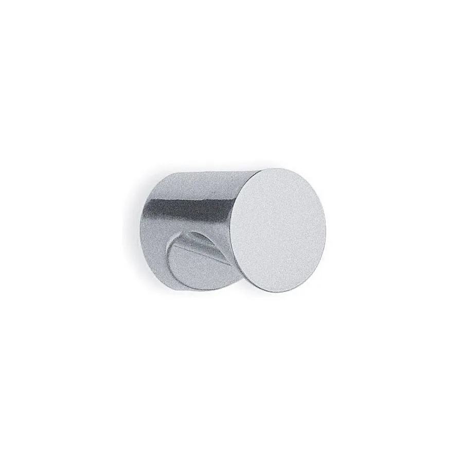 Knopp Beslagsboden BK21