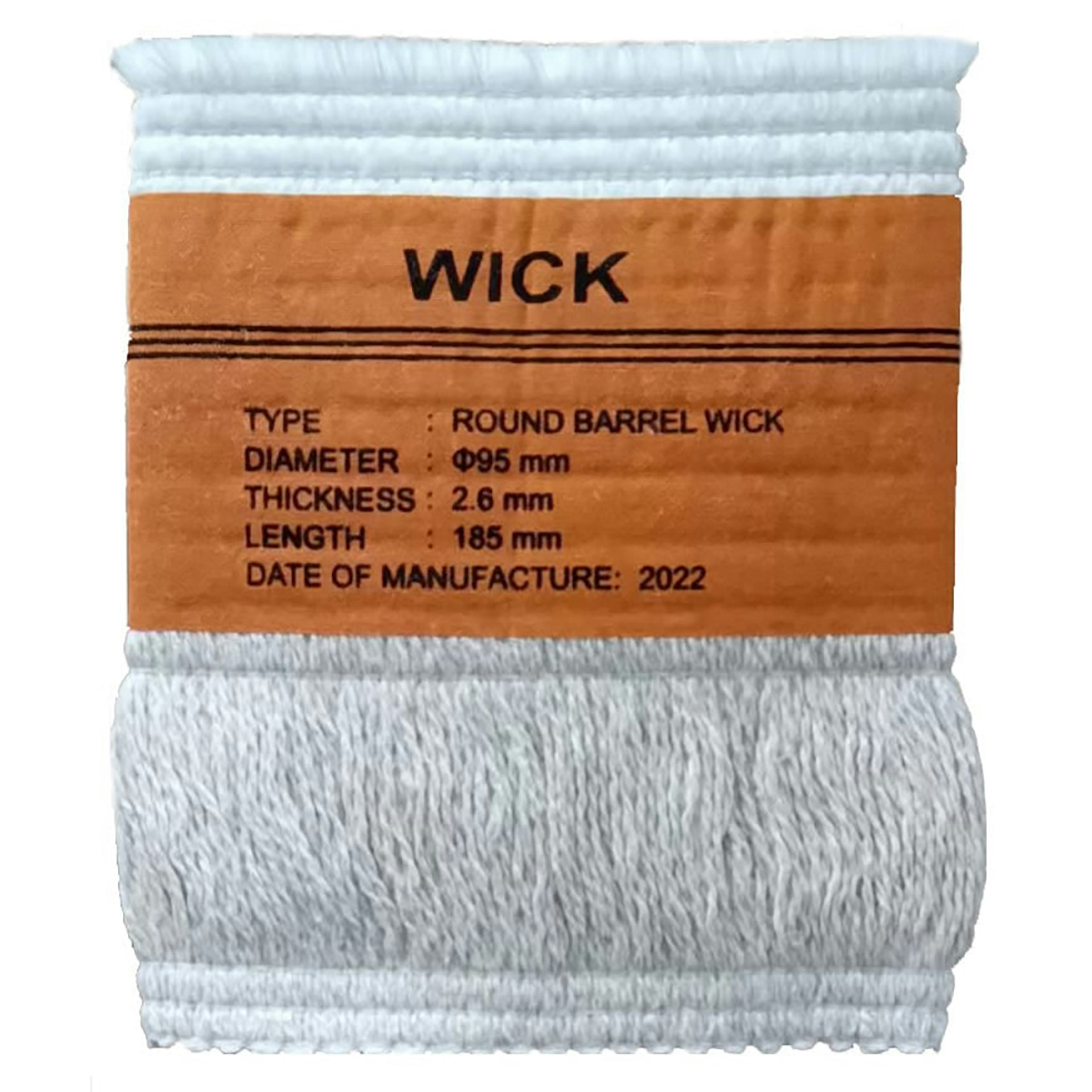 Veke Timco PL-79 Till Fotogenvärmare