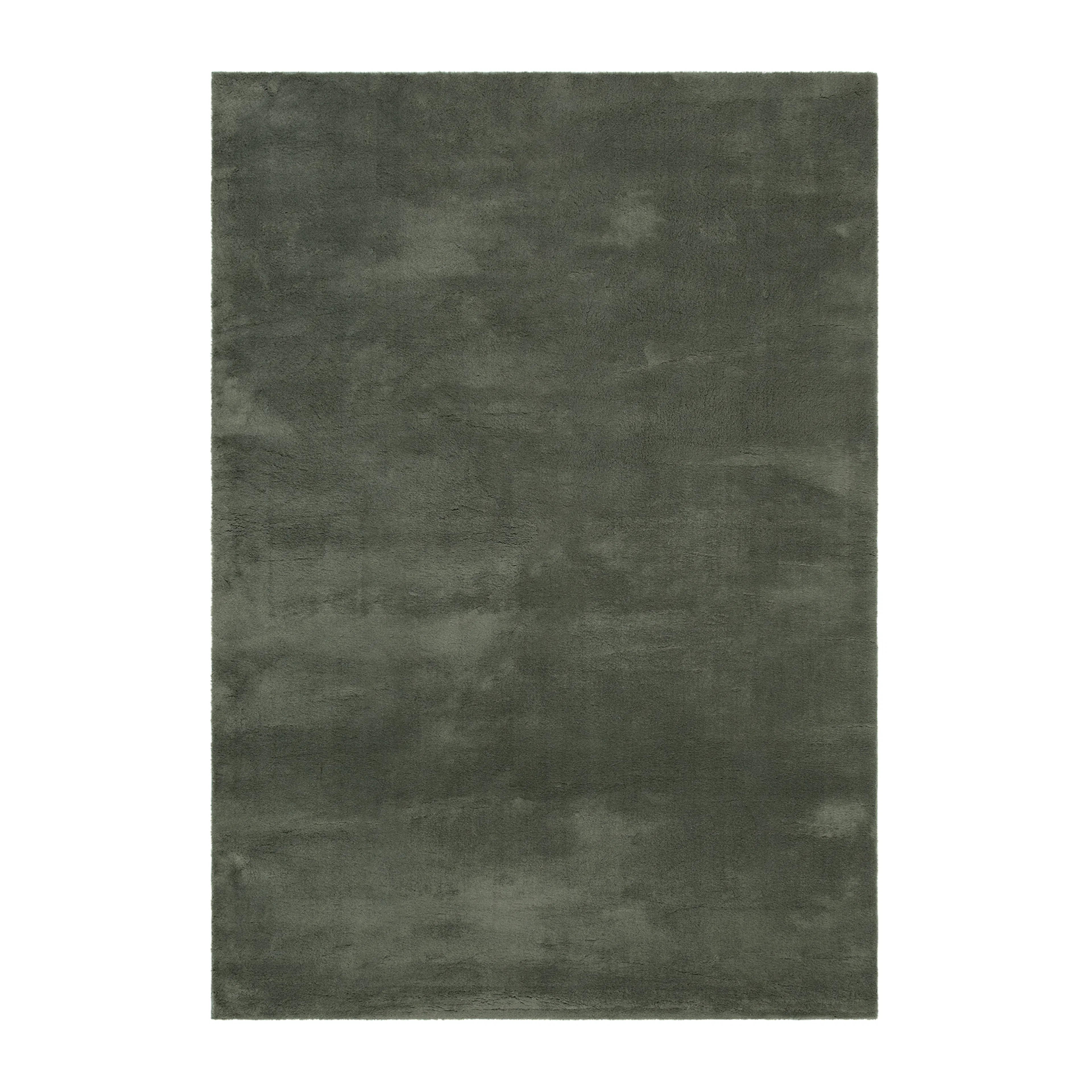 Ryamatta KM Carpets Soft