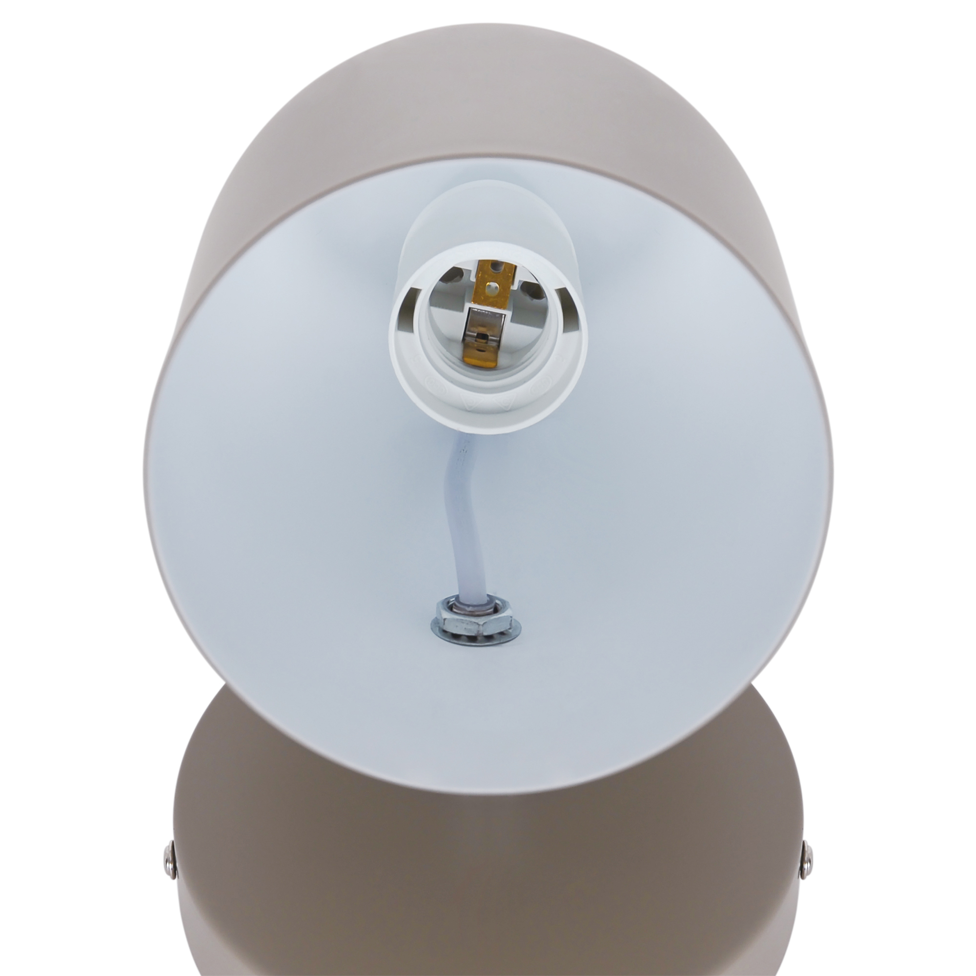 Vägglampa Nordlux Gaston