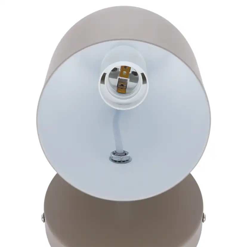 Vägglampa Nordlux Gaston