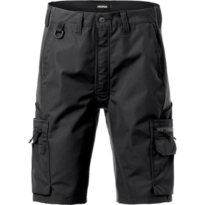 Serviceshorts Fristads Stretch 2702 PLW