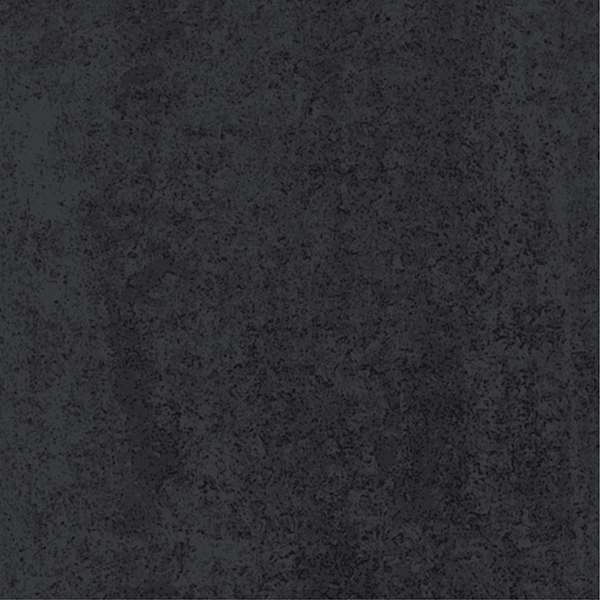 Klinker Konradssons Marte Nero Acapulco Svart 30x60 cm