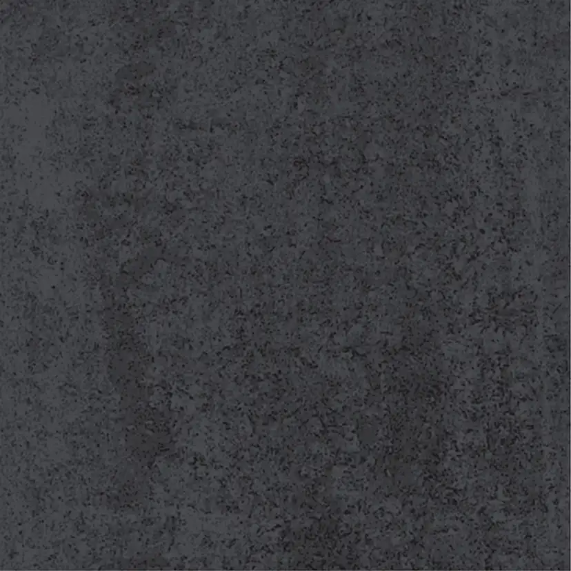 Klinker Konradssons Marte Nero Acapulco Svart 30x60 cm
