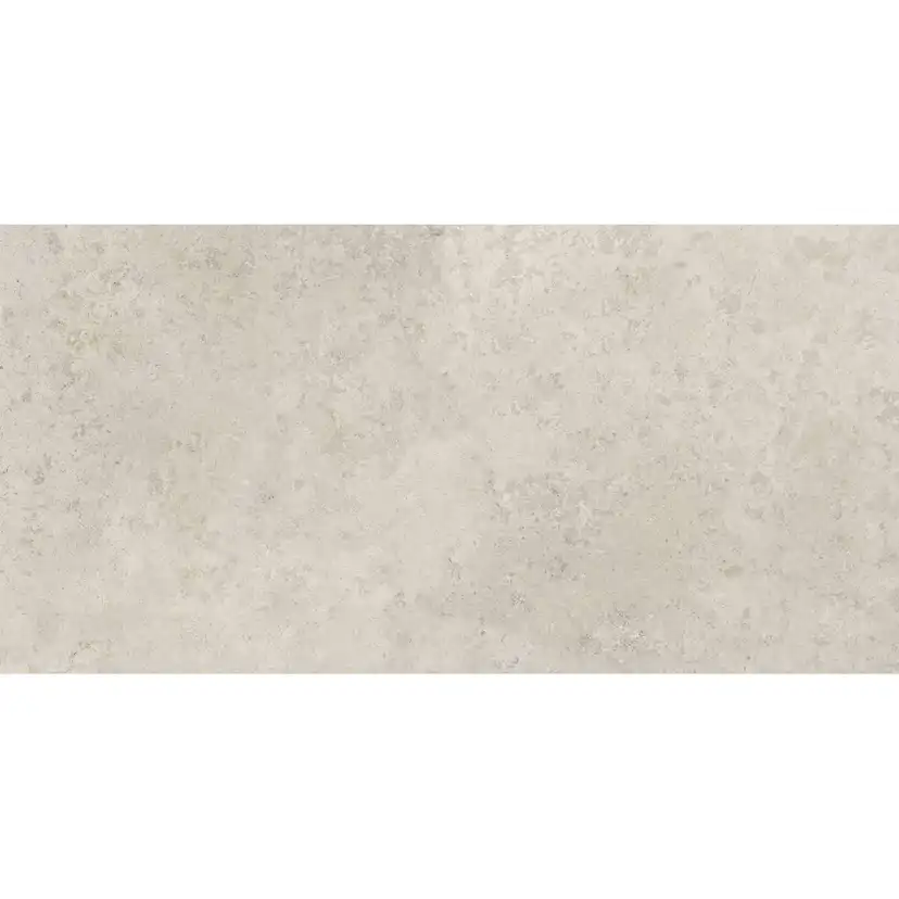 Klinker Berno Sand Matt 60x120 cm