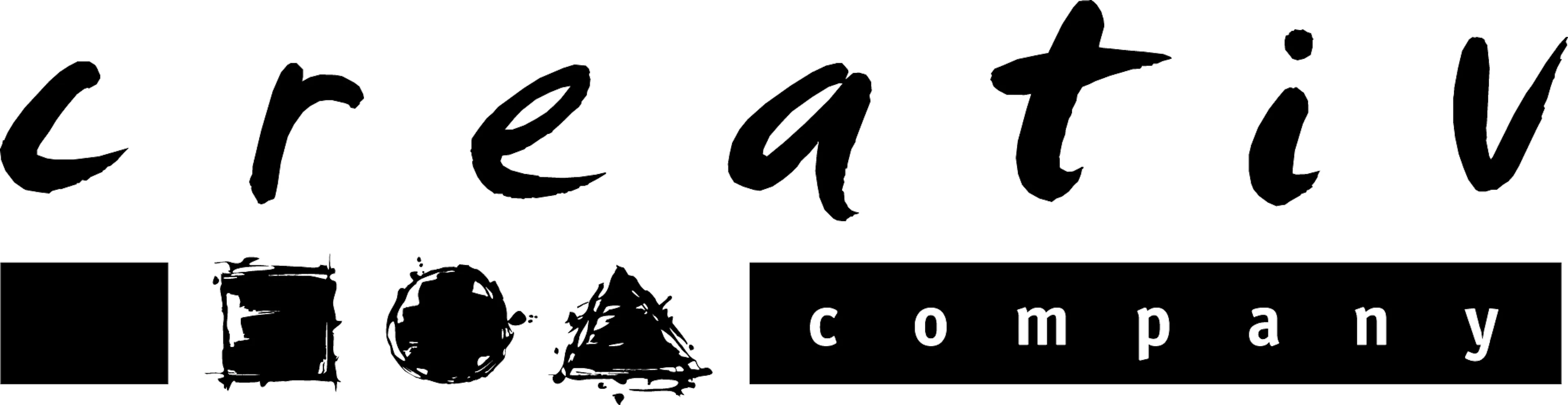Creativ Company logo