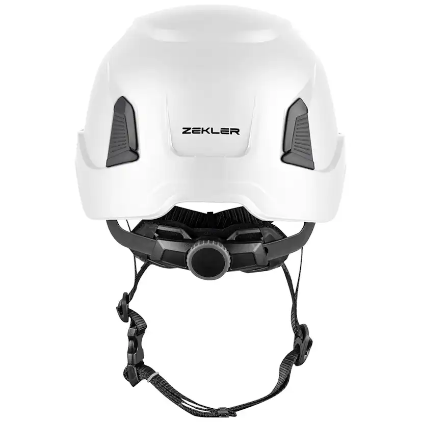 Hjälm Zekler Zone