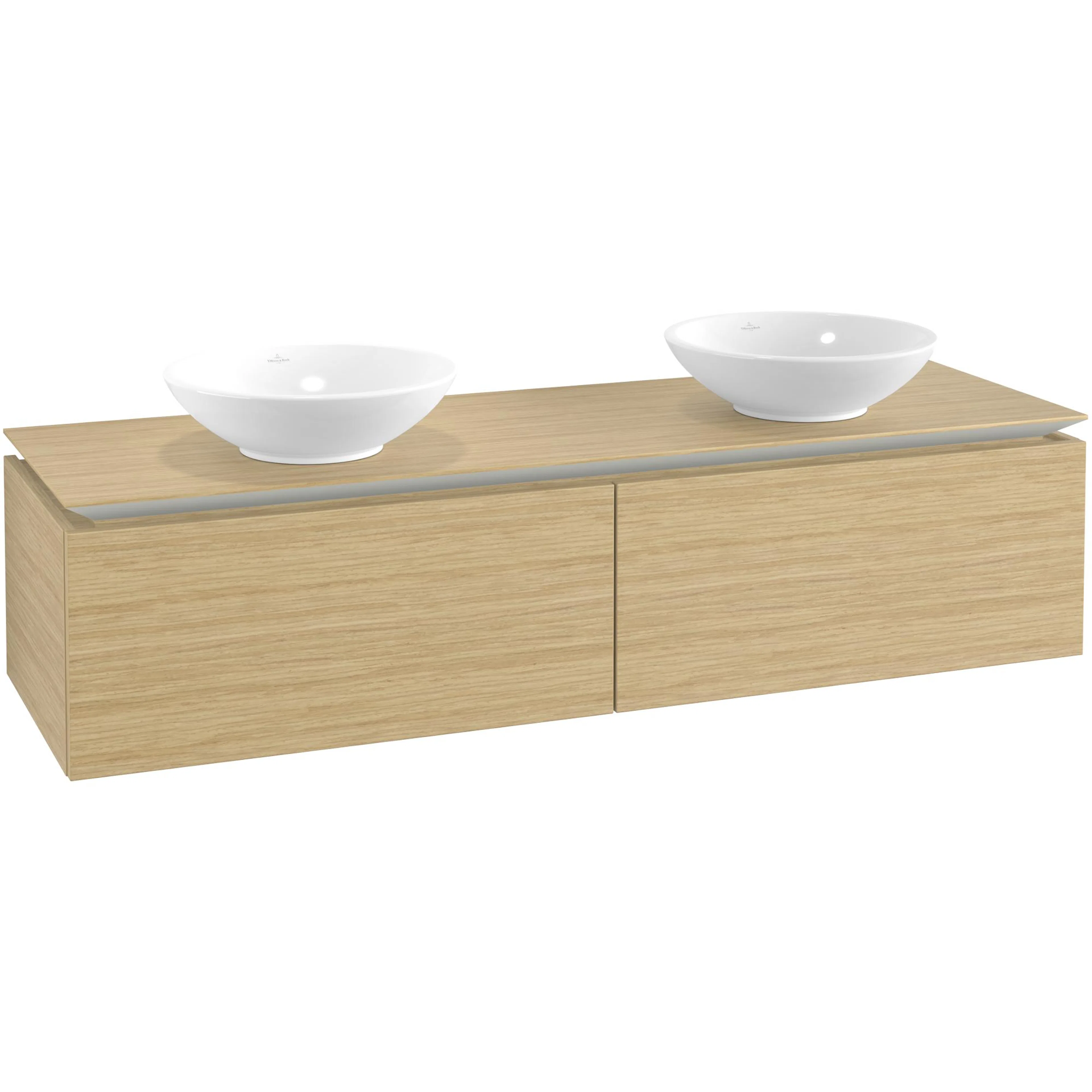 Nordisk Ek