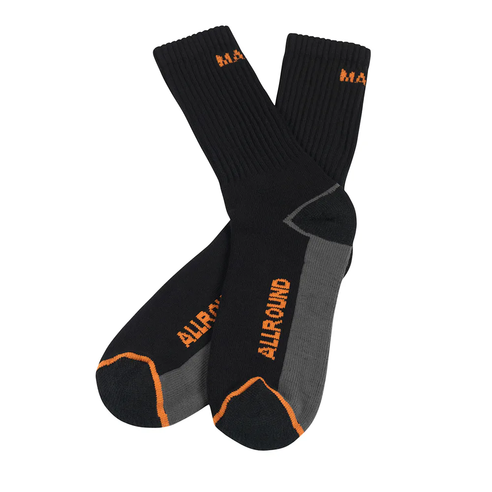 Sockor Mascot Complete 50454-913