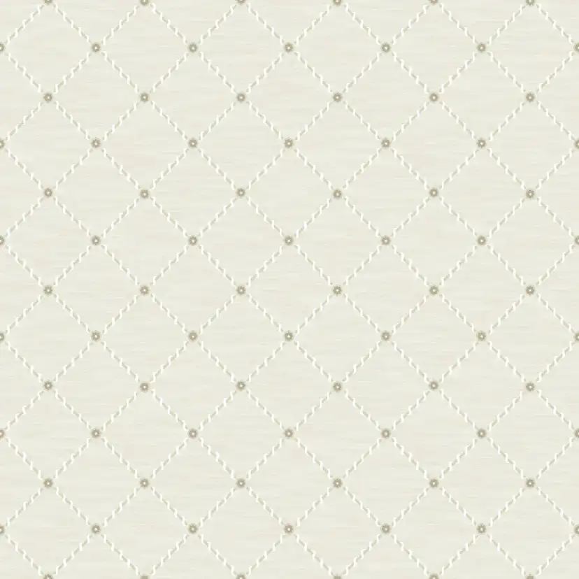 Tapet Boråstapeter Golden Trellis 2267