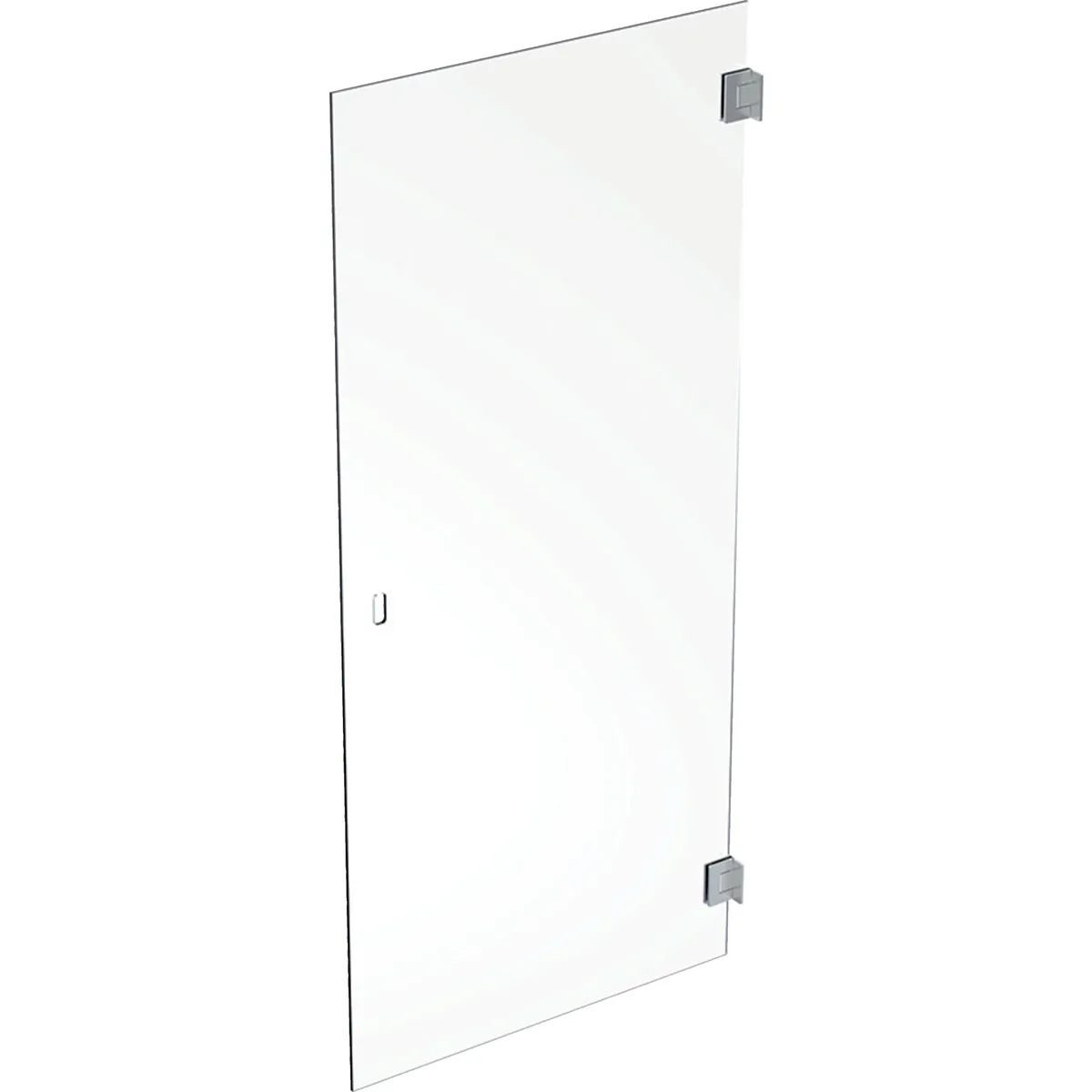 Contura Shower Showerama Art duschdörr 70cm BxH:700x2000