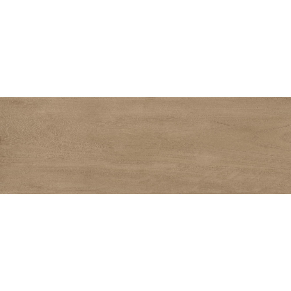 Kakel Tenfors Marlen Nut 40x120 cm