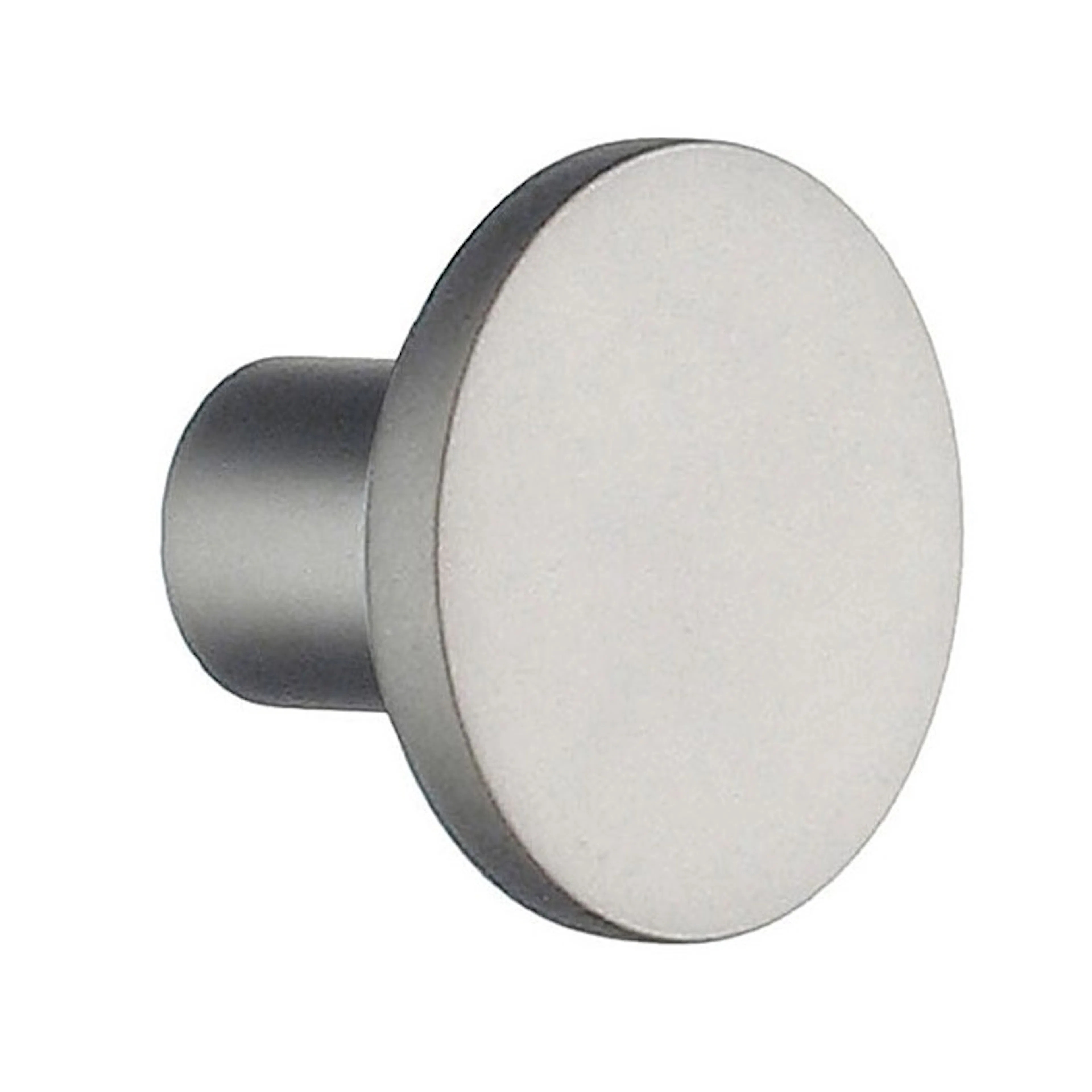 Knopp Beslagsboden B496