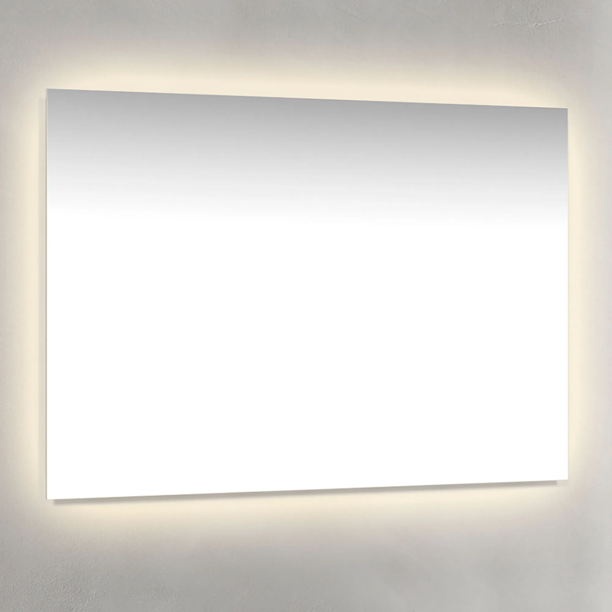 Spegel 100x70 Amb 1000x700 mm