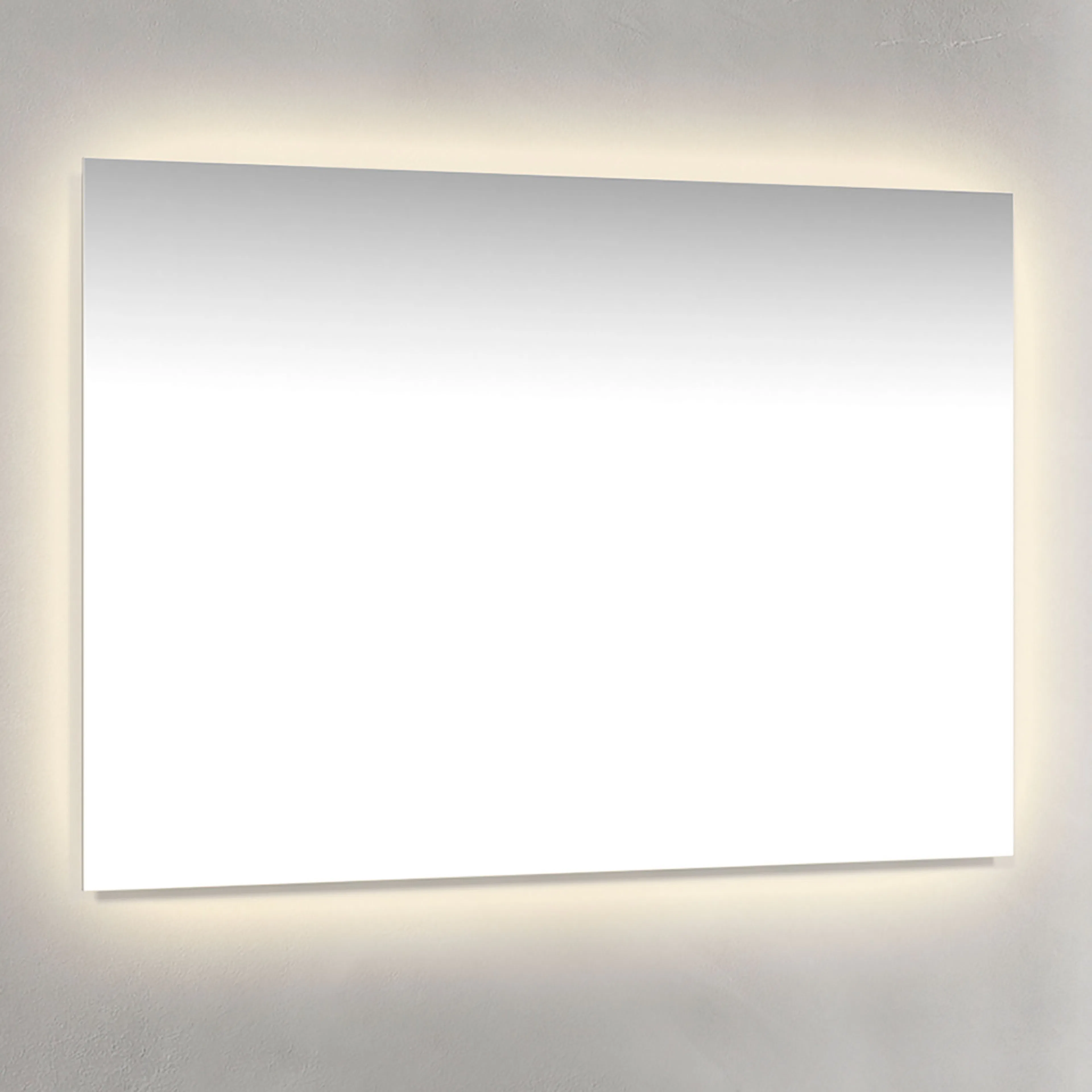 Spegel 100x70 Amb 1000x700 mm