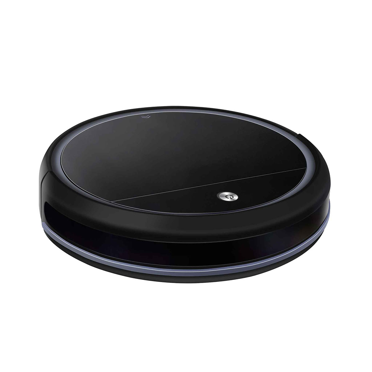 Robotdammsugare Lykke Pro 1000