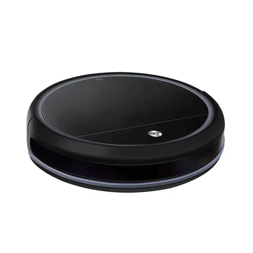 Robotdammsugare Lykke Pro 1000