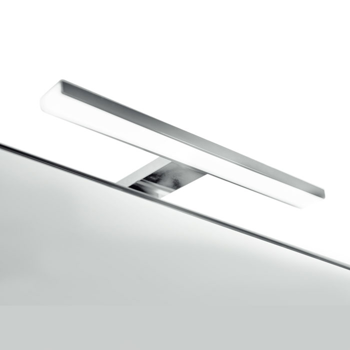 LED Belysning Svedbergs 30 - 50