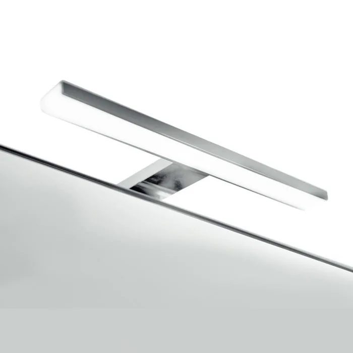 LED Belysning Svedbergs 30 - 50