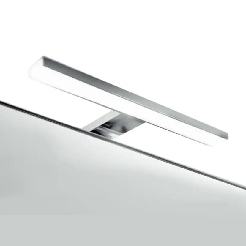 LED Belysning Svedbergs 30 - 50