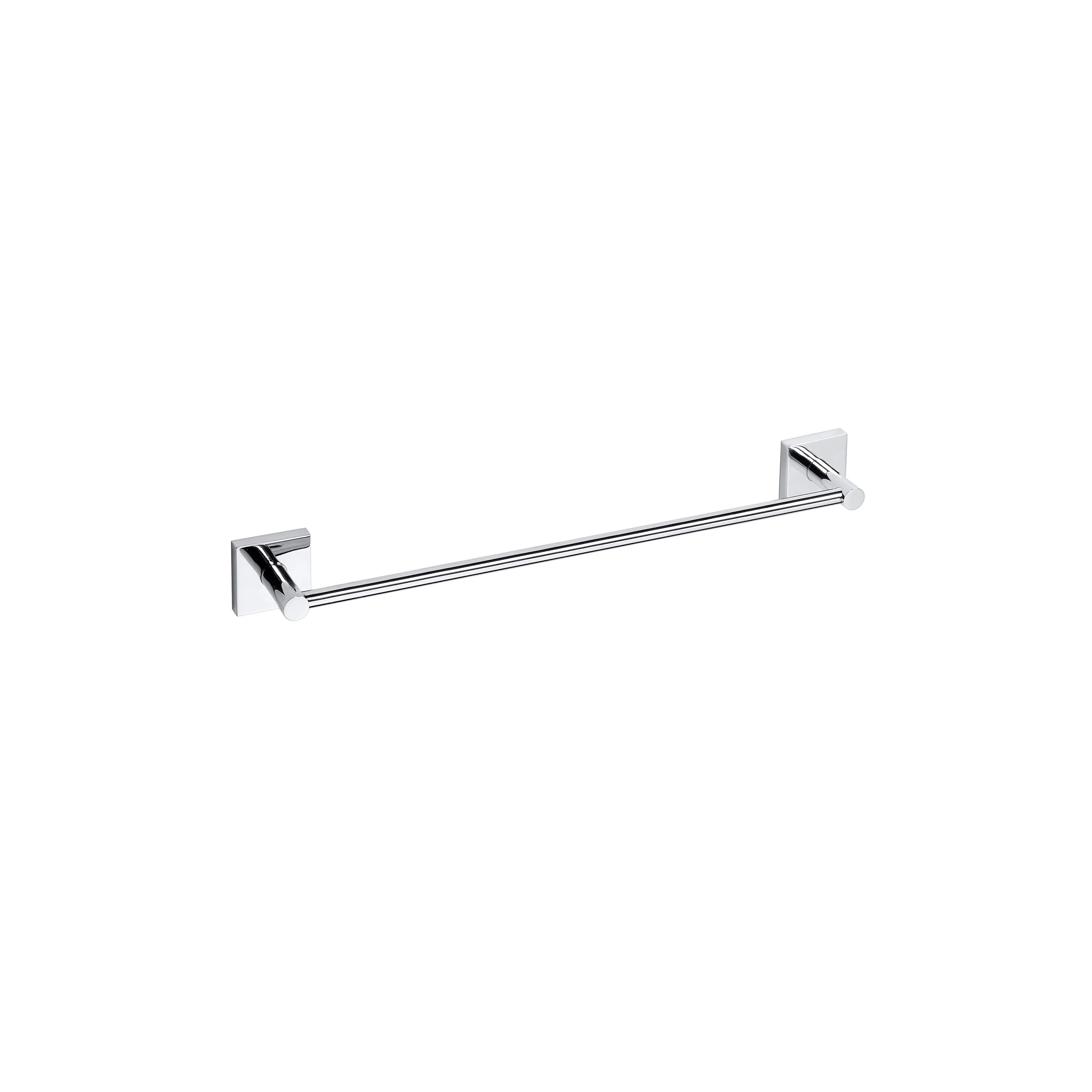 BEMETA Beta Handduksstång 505 mm Bredd: 505 mm