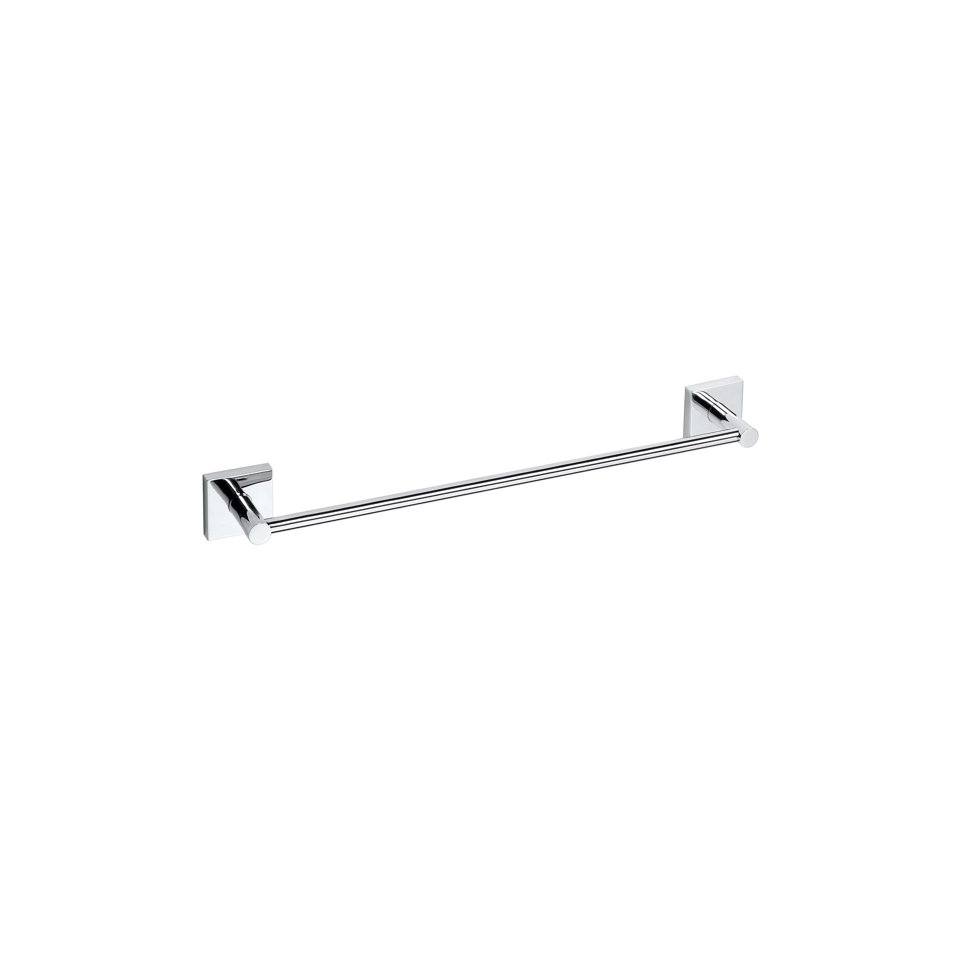 BEMETA Beta Handduksstång 505 mm Bredd: 505 mm