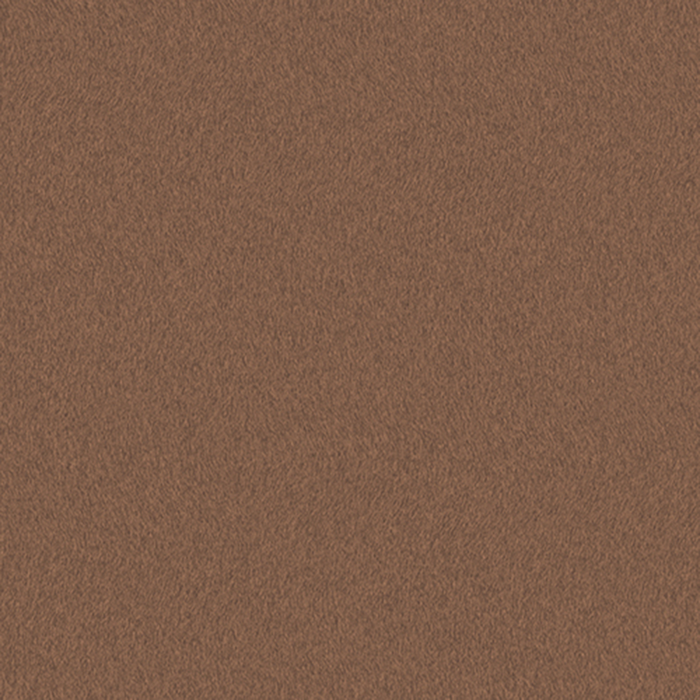 Tapet Galerie Wallcoverings Natural FX G67494