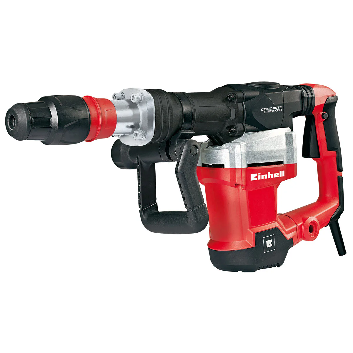 Bilningsmaskin Einhell TE-DH 1027