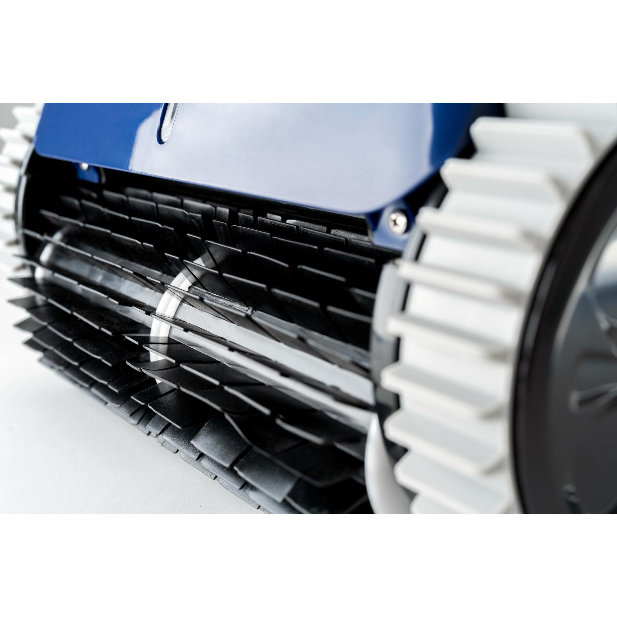Poolrobot Planet Pool CF200CL