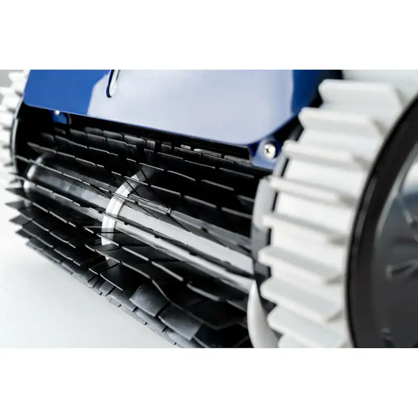 Poolrobot Planet Pool CF200CL