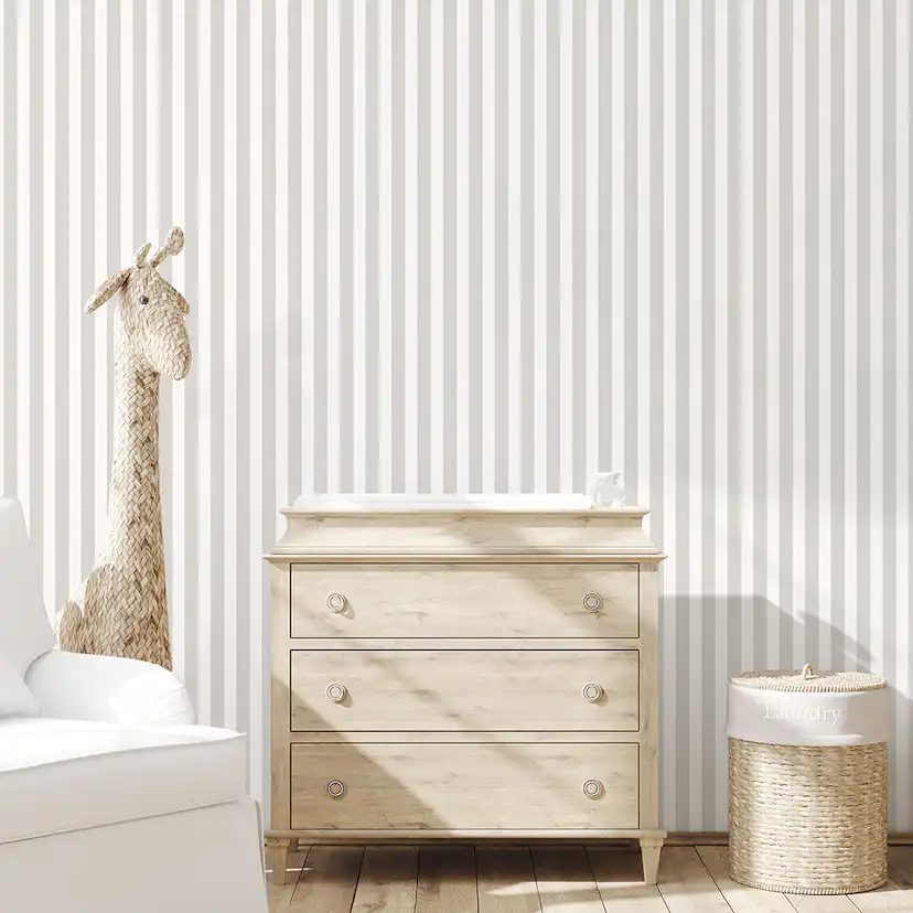 Barntapet Galerie Wallcoverings Tiny Tots 2 G78401