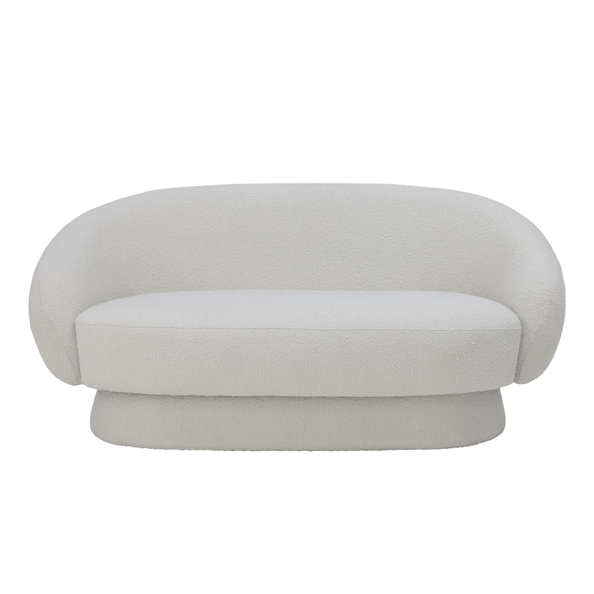 Soffa Bloomingville Ted