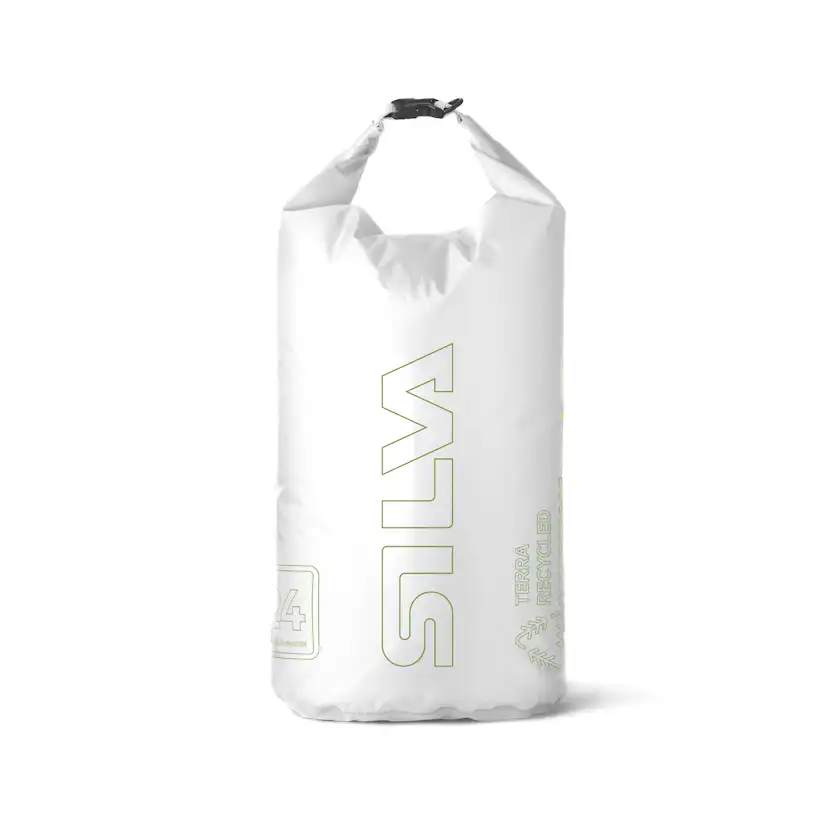 Dry Bag Silva Terra