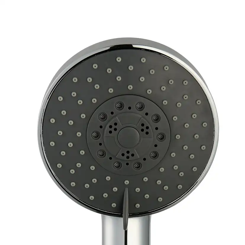 Handdusch Adora Dominus Ø115 mm 5-spray