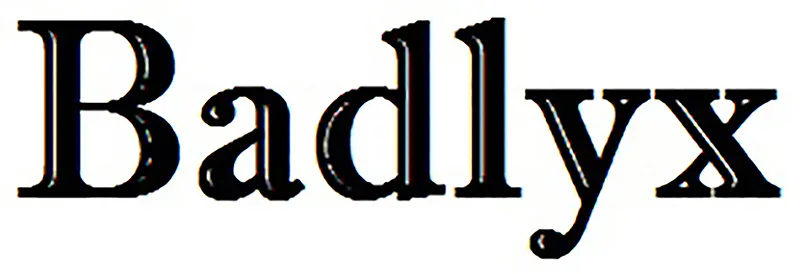 Badlyx